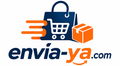ENVIO-YA – Inicio
